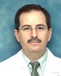 Dr. George Yatzkan, MD