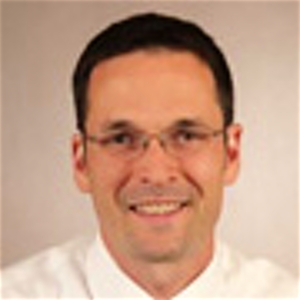 Dr. Damon Mcbrinn, MD