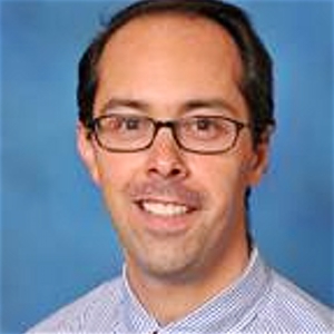 Dr. Dennis Dobrzynski, MD