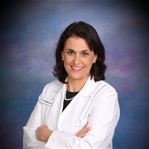 Dr. Margaret Digaetano, MD