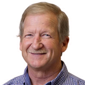 Dr. Richard Bell, MD
