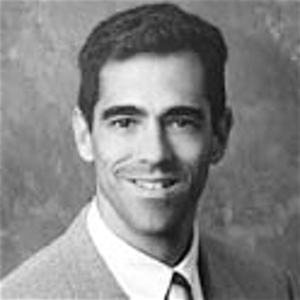 Dr. Jeffery Harpstrite, MD
