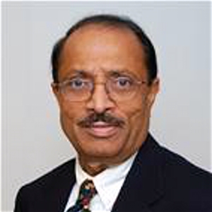 Dr. Nagaraja Patil