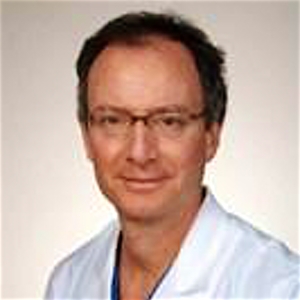 Dr. Arthur Albert, MD