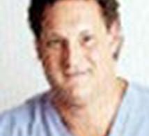 Dr. George Zambelli, MD