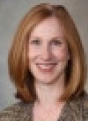 Dr. Laura Raffals, MD