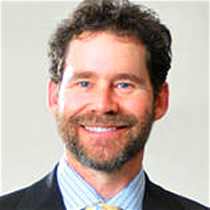 Dr. Michael Cobble