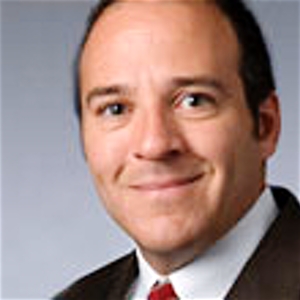Dr. Richard Vera, MD