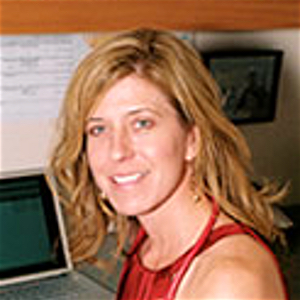 Dr. Robin Laks, MD
