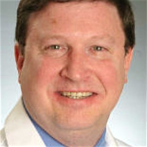Dr. Michael Howard, MD