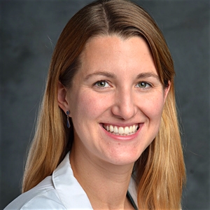 Dr. Jessica Herstek, MD
