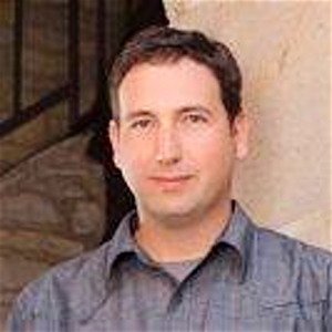 Dr. Michael Russo, MD
