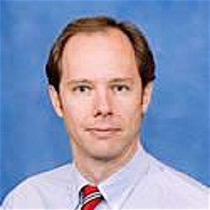 Dr. Jeffrey Moyer, MD