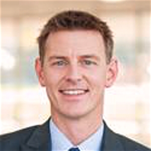 Dr. Martin Bocks, MD