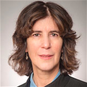 Dr. Laura Dember, MD
