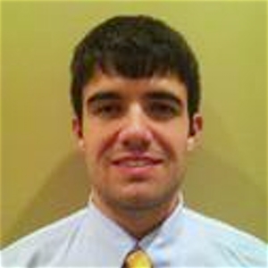 Dr. Colby Dorroh, MD
