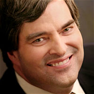 Dr. John Legault, MD