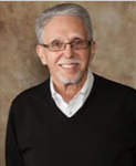 Dr. Joel Shavin, MD