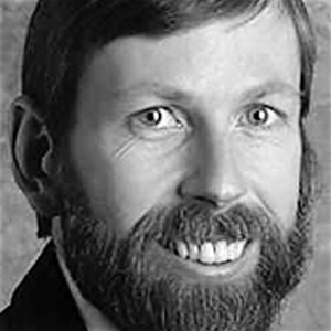 Dr. Robert Hawkins, MD