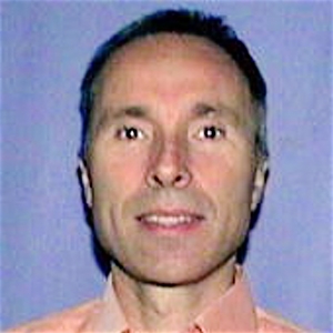 Dr. Krzysztof Ostrowski, MD