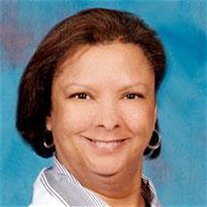Dr. Loreen Doyle-Littles, MD