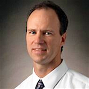 Dr. Keith Kleis, DO