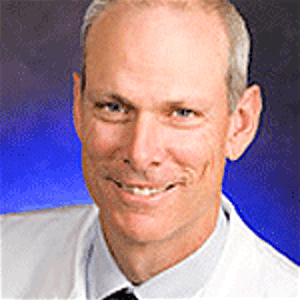 Dr. Kerry Hagen, MD