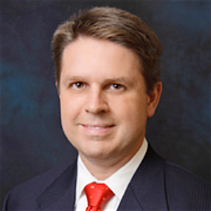 Dr. Eric Manahan, MD