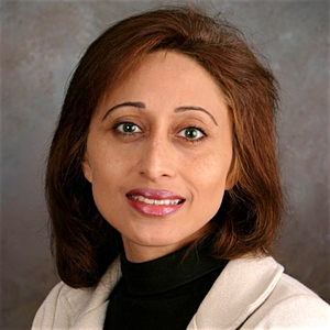 Dr. Saima Shahid, MD