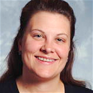 Dr. Lara Williams, MD