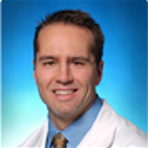 Dr. Marc Labbe, MD