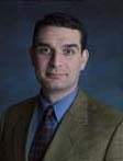 Dr. Georgios Giannakopoulos, DO