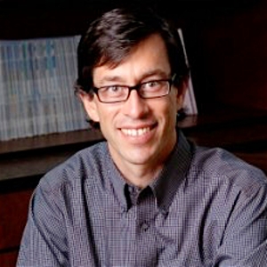 Dr. Aaron Askew, MD