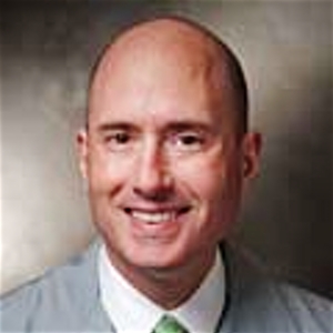 Dr. Robert Saffrin, MD