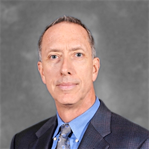 Dr. William Platko, MD