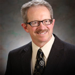 Dr. Glenn Huth, MD