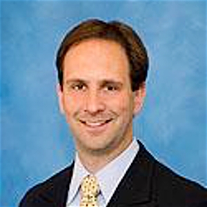 Dr. Jeffrey Kozlow, MD