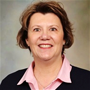 Dr. Margaret Grenisen, MD