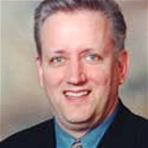 Dr. Don Williams, MD