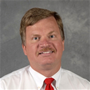 Dr. David Matusiak, DO