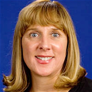 Dr. Sheryl Sun, MD