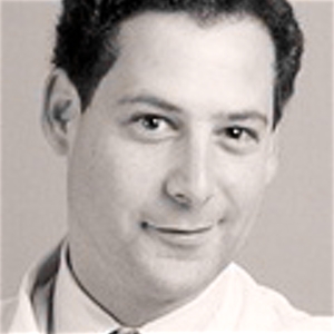 Dr. Scott Solomon, MD