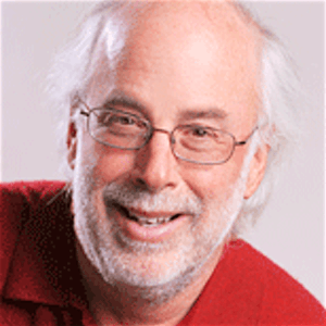 Dr. Brock Bernsten, MD
