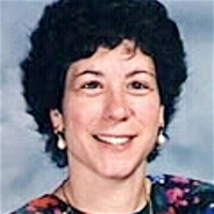 Dr. Ann Minciotti, MD