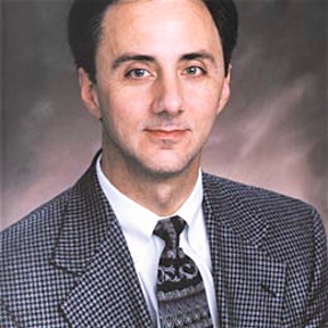 Dr. Stephen Watkins, MD