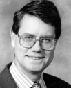 Dr. Gerald Gibbs, MD