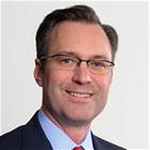 Dr. Steven Koerner, DO