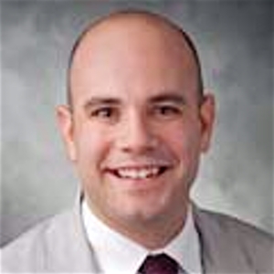 Dr. David Lessman, MD