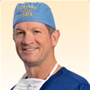 Dr. Glenn Zuck, DO