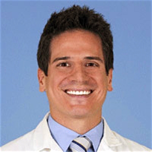 Dr. Joseph Greco, MD